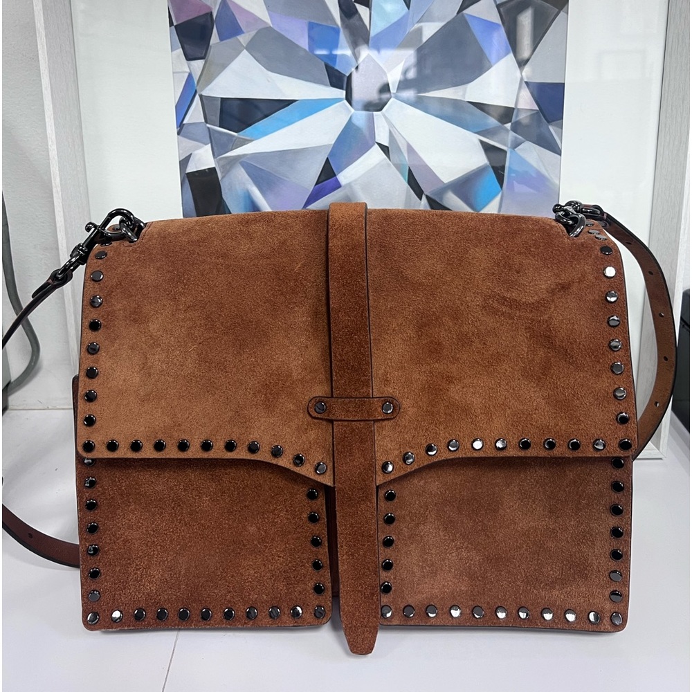 Rebecca Minkoff bag